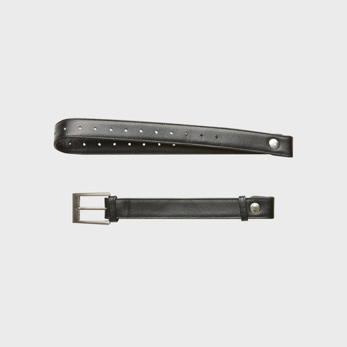 ベルト単品(カスタム ボディ&ヒップバッグ用)