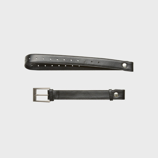 ベルト単品(カスタム ボディ&ヒップバッグ用)