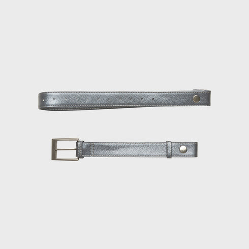 ベルト単品(カスタム ボディ&ヒップバッグ用)