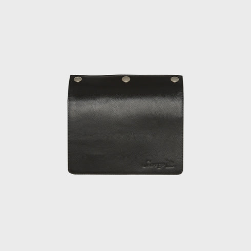 大きいフラップ単品(カスタム ボディ&ヒップバッグ用)