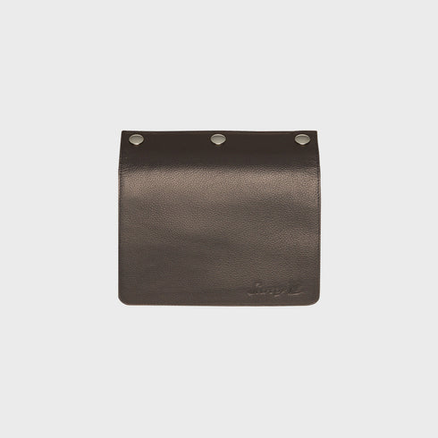 大きいフラップ単品(カスタム ボディ&ヒップバッグ用)