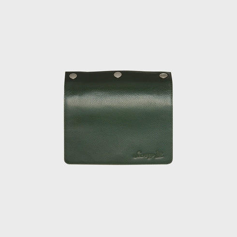 大きいフラップ単品(カスタム ボディ&ヒップバッグ用)