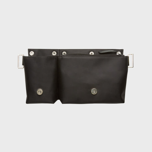 ナイロンベース単品(カスタム ボディ&ヒップバッグ用)