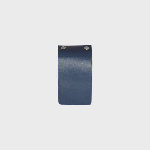 小さいフラップ単品(カスタム ボディ&ヒップバッグ用) 10色