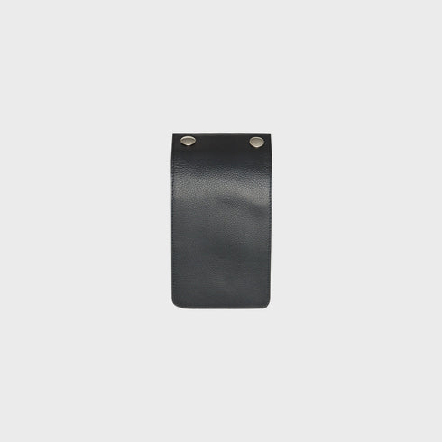 小さいフラップ単品(カスタム ボディ&ヒップバッグ用) 10色